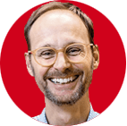 Dietrich Grimme, Apotheker