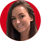 Kristin Liabotis, Apothekerin